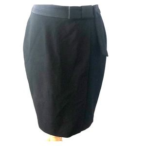 Ann Taylor Skirt NWT!